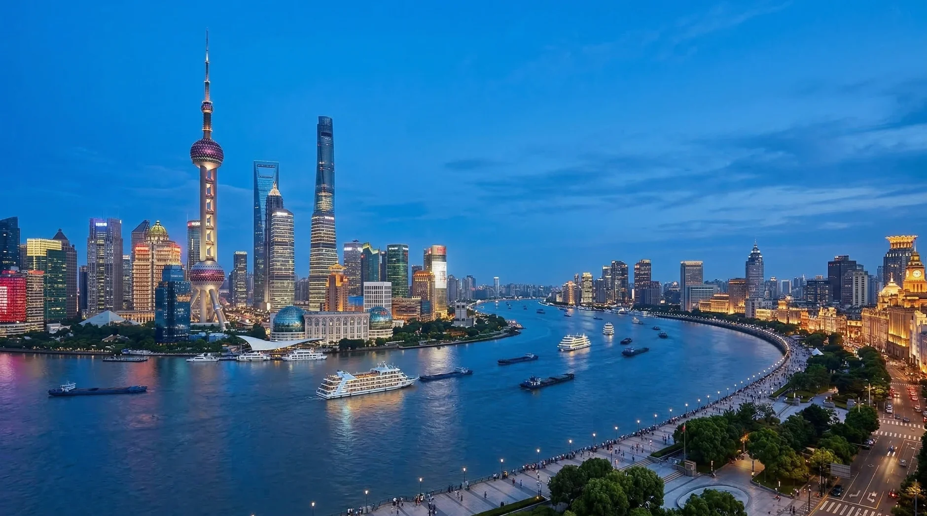 广东 office